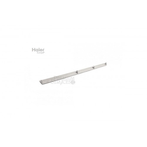 Воздушная лопасть, крыло Haier A0010209025C