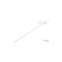 Хомут Haier A0010209028