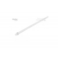 Хомут Haier A0010209028