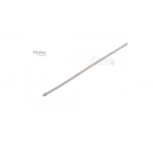 Хомут Haier A0010209028A