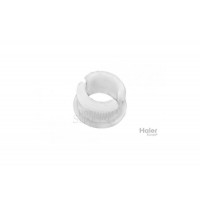 Ось Haier A0010209723