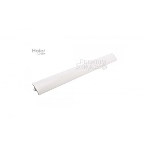 Воздушная лопасть, крыло Haier A0010209985