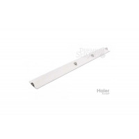 Воздушная лопасть, крыло Haier A0010209985