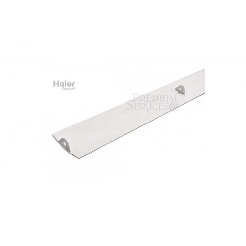 Воздушная лопасть, крыло Haier A0010209985