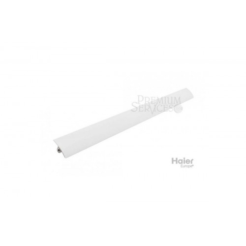 Воздушная лопасть, крыло Haier A0010211701