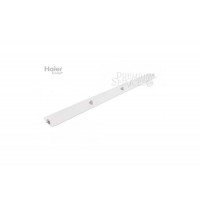 Воздушная лопасть, крыло Haier A0010211701