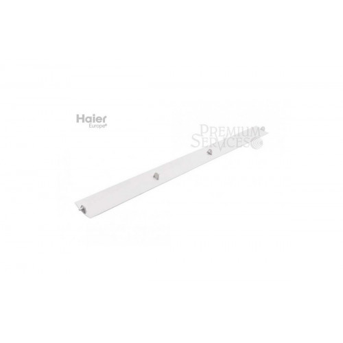Воздушная лопасть, крыло Haier A0010211701