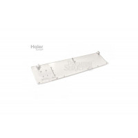 Панель Haier A0010211707D