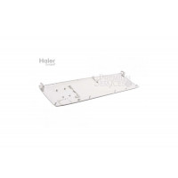 Панель Haier A0010211747E