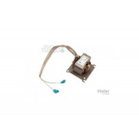 Трансформатор Haier A0010400268
