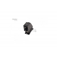 Контактная группа Haier A0010400334E