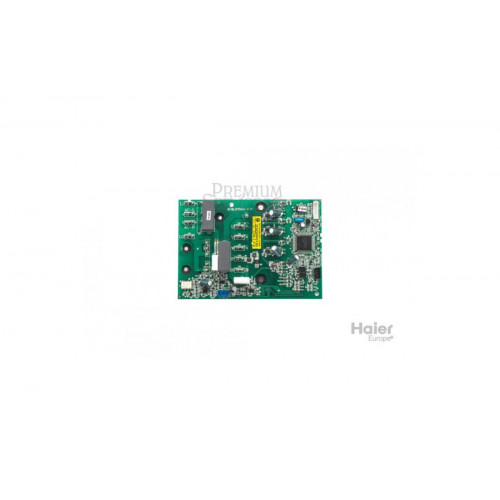 Силовой модуль Haier A0010400352C