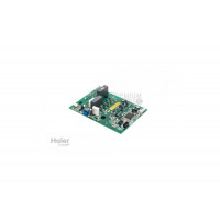 Силовой модуль Haier A0010400352C