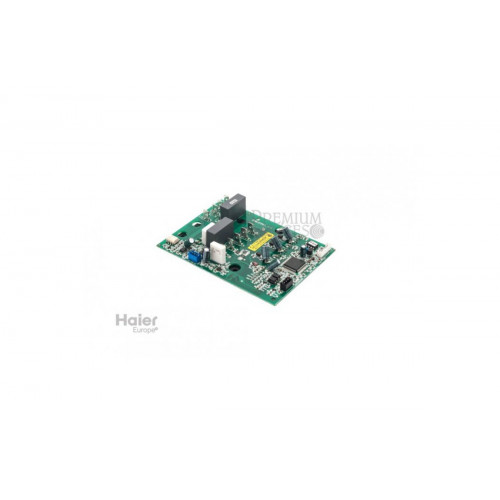 Силовой модуль Haier A0010400352C