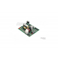 Силовой модуль Haier A0010400475