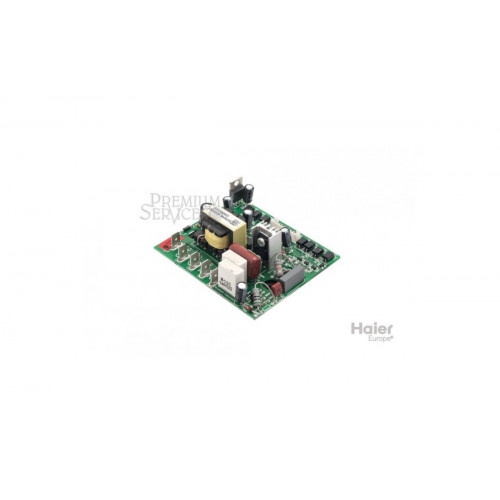Силовой модуль Haier A0010400475