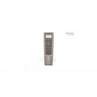 Пульт управления Haier A0010400785Q