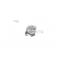 Поворотный мотор (двигатель жалюзи) Haier A0010400937E