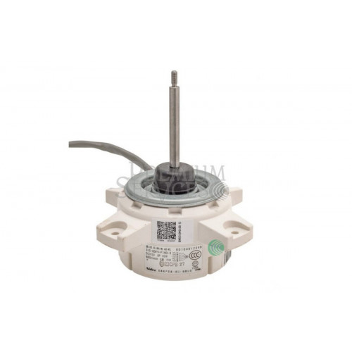 Наружный мотор Haier A0010401254B