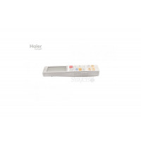 Пульт управления Haier A0010401294B