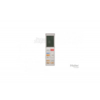 Пульт управления Haier A0010401294N