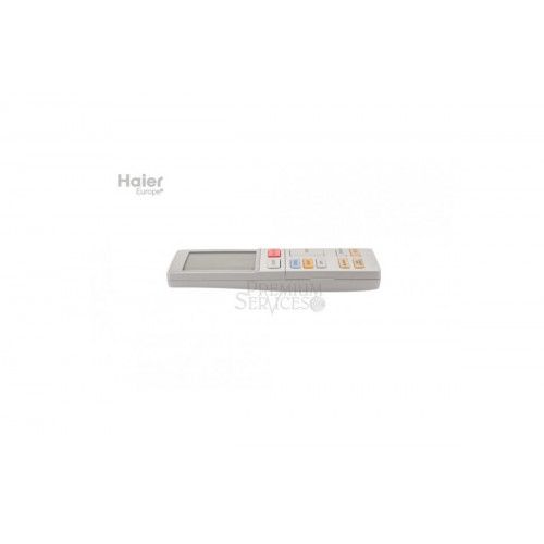 Пульт управления Haier A0010401294N