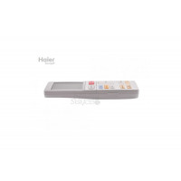 Пульт управления Haier A0010401294V