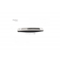 Пульт управления Haier A0010401314