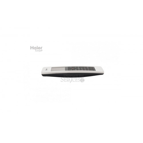 Пульт управления Haier A0010401314