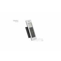 Пульт управления Haier A0010401314