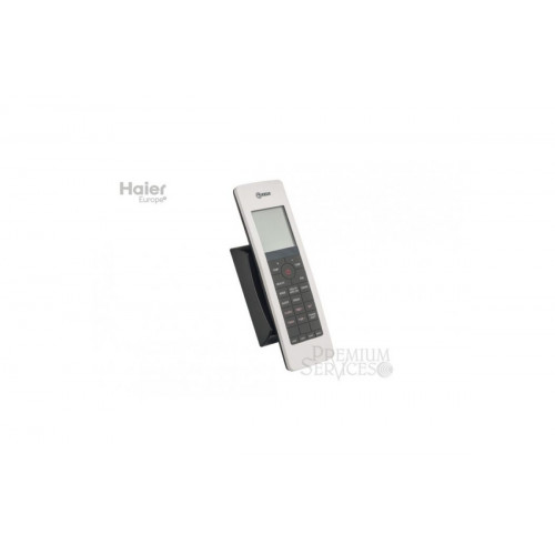 Пульт управления Haier A0010401314