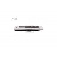 Пульт управления Haier A0010401314F