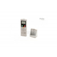 Пульт управления Haier A0010401511
