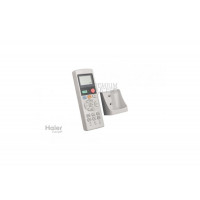 Пульт управления - English version Haier A0010401511J