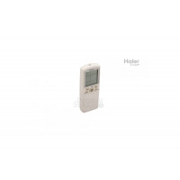Пульт управления Haier A0010401621