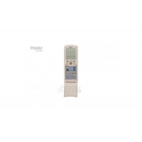 Пульт управления Haier A0010401621