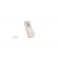 Пульт управления Haier A0010401621