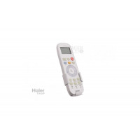 Пульт управления Haier A0010401996A