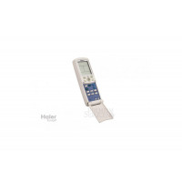 Пульт управления Haier A0010402105B