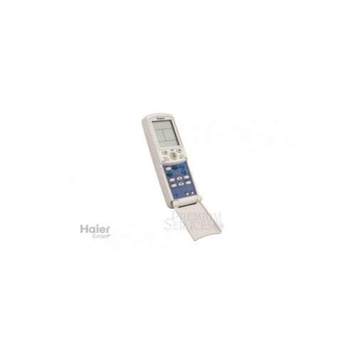 Пульт управления Haier A0010402105B