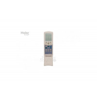 Пульт управления Haier A0010402105C