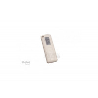 Пульт управления Haier A0010402105C