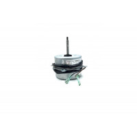 Наружный двигатель Haier A0010402289B