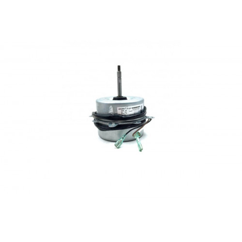 Наружный двигатель Haier A0010402289B