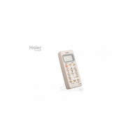 Пульт управления Haier A0010402638