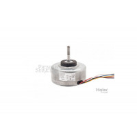 Внутренний мотор Haier A0010403317A