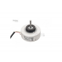 Внутренний мотор Haier A0010403317C