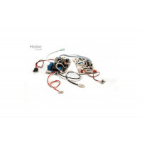 Внутренная плата управления Haier A0010403410