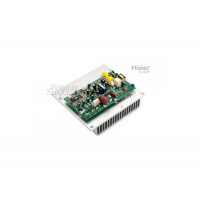 Силовой модуль Haier A0010403555B