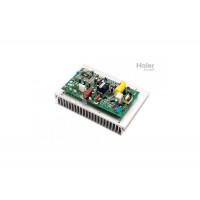 Силовой модуль Haier A0010403555E